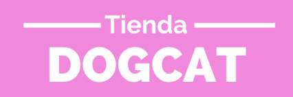 Tienda DogCat Temuco